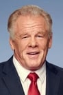 Nick Nolte isBarry