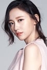 Park Ji-hyun isMi-ju