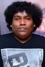Yogi Babu isDiwakar Gowda