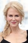 Nicole Kidman isNancy Vandergroot