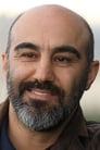 Mohsen Tanabandeh isCyrus