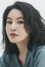 Park Ji-young isHye-yeon