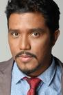 Norberto Rivera isEvaristo
