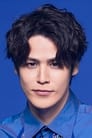 Mamoru Miyano isGiulio Gandini (voice)