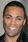 Ray Fearon isKahn