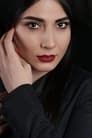 Samira Hasanpour isSara