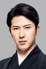Matsuya Onoe isRyu Sunohara