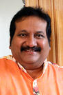 Mano isChandra Mohan