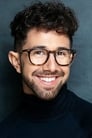 Luca Malacrino isMatteo