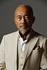 Naoto Takenaka isHaruo Kawano