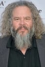 Mark Boone Junior isFather Walter