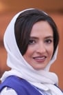 Gelare Abbasi isShabnam Rekabi