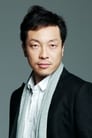 Takuma Otoo isYoshihito Takigawa