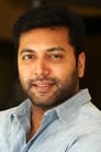 Ravi Mohan isSiddharth