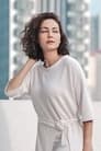 Yasmin Hani isRashid's wife