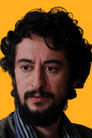 Misa Molavi is