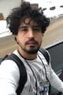 Mehrdad Sedighian isSiavash