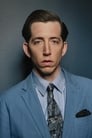 Pokey LaFarge isVergil Galloway