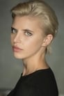 Isabelle Bonfrer isZoe