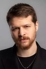 Burak Yörük is