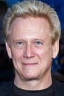 Bruce Davison isFrank Flynn