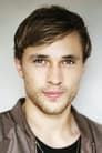 William Moseley isJake