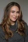 Jade Pedri isLisa / Lison