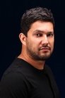 Hamed Behdad is