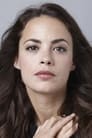 Bérénice Bejo isEbe