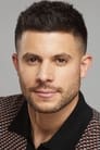 Nick Barrotta isSam