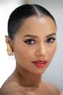 Kat Graham isMarley Wells