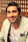 Hadi Kazemi is