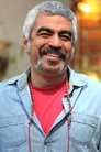 Soroush Sehhat is