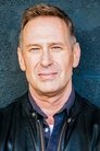 Scott Thompson isAsh (voice)