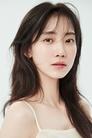 Shin Hyun-been isLee Yeon-hui