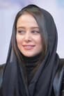 Elnaz Habibi is