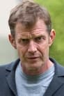 Jason Flemyng isWolo Kolisnyk