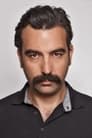 Hasan Küçükçetin is