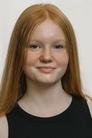 Lilli Falk isHolly