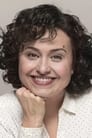 Hülya Aydın is