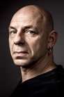 Christian Hecq isBeauvillain