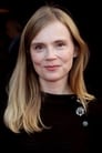 Isabelle Carré isHélène