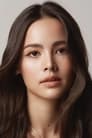 Urassaya Sperbund isPrang