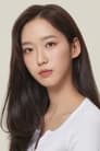 Han Ji-hyun isLee Yeon-ju