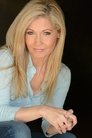 Debra Stipe isHelene