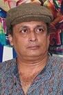 Piyush Mishra isRai Bahadur