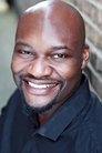Larry Olubamiwo isSteve