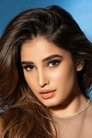 Rasha Thadani isJanaki