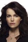 Carla Gugino isElaine