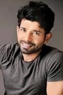 Vineet Kumar Singh isSomulu